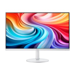 Acer SA3 SA273 P1wmix pantalla para PC 68,6 cm (27") 1920 x 1080 Pixeles Full HD LCD Blanco