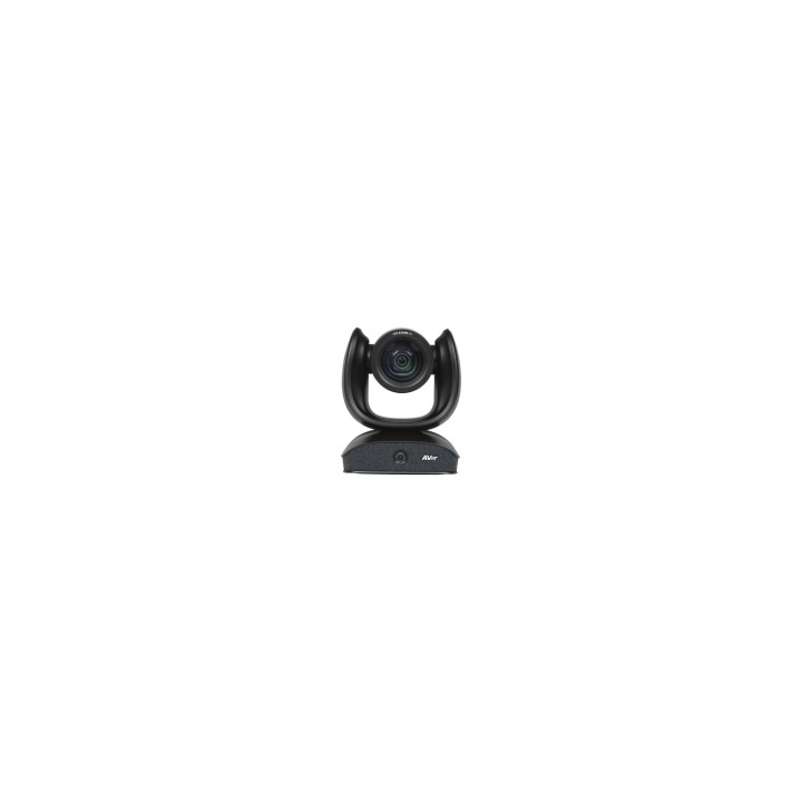 AVer CAM570 Negro 3840 x 2160 Pixeles 60 pps Exmor