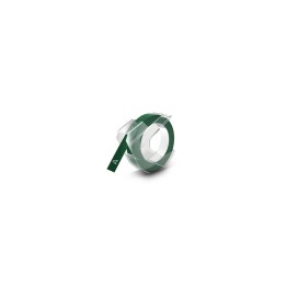 DYMO 520105 3D cinta para impresora de etiquetas