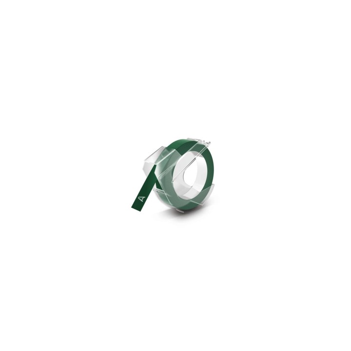 DYMO 520105 3D cinta para impresora de etiquetas