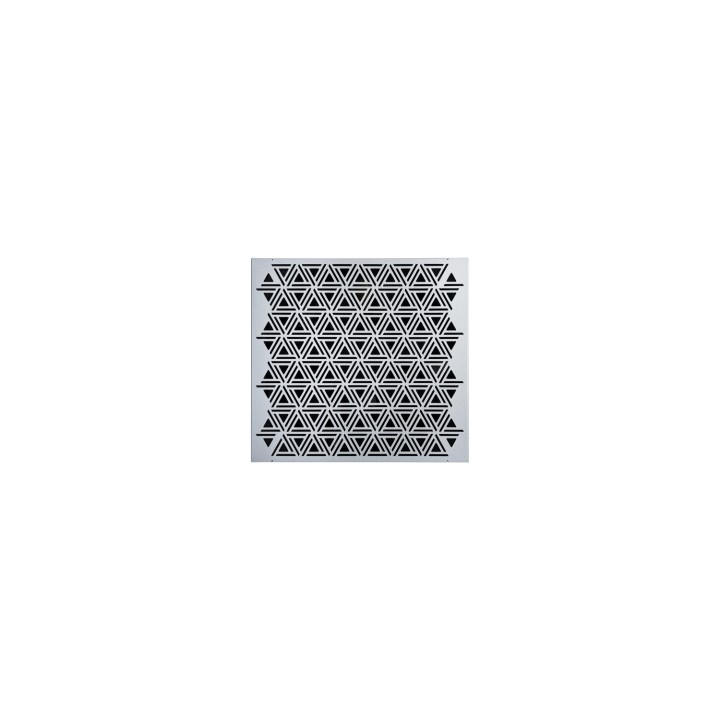 Montech CENTURY II 1050W unidad de fuente de alimentación 20+4 pin ATX ATX Plata