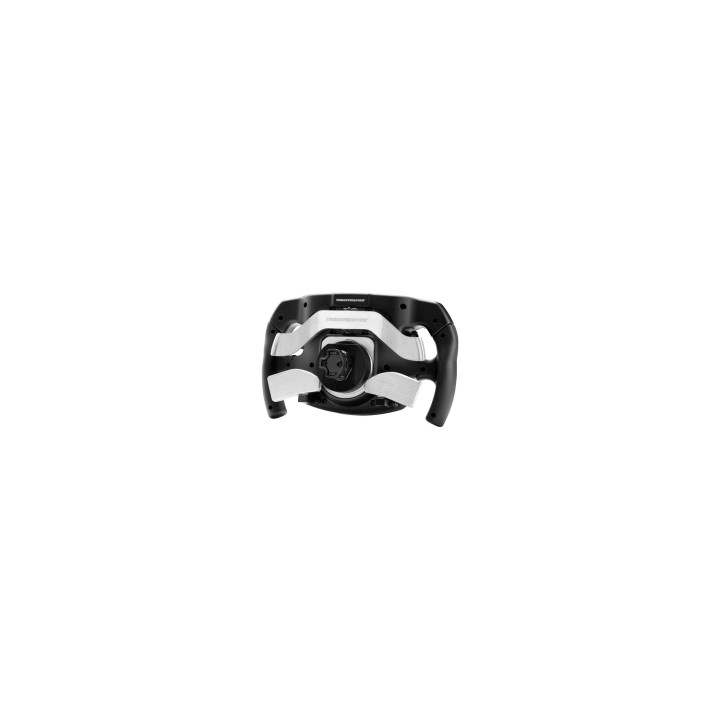 Thrustmaster Formula Wheel Add-On Ferrari SF-25 Edition Volante de carreras