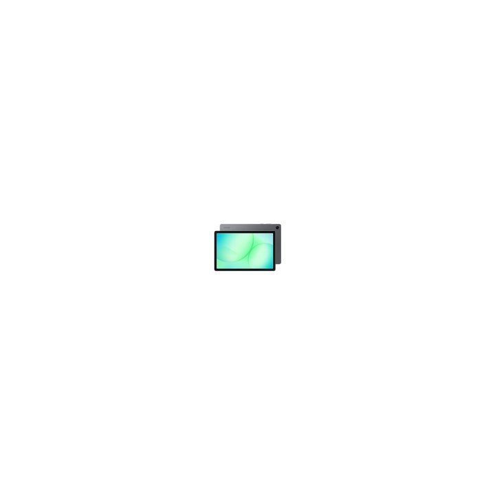 Samsung Galaxy Tab A11+ 128 GB 27,9 cm (11") 6 GB Wi-Fi 5 (802.11ac) Gris