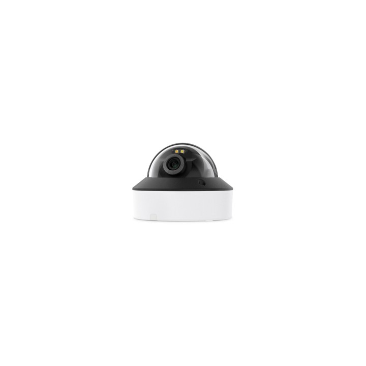 TP-Link InSight S225 Almohadilla Cámara de seguridad IP Exterior 1920 x 1080 Pixeles Techo/pared