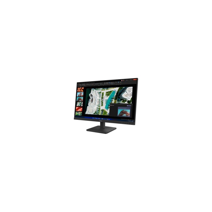 Lenovo ThinkVision S27-4e Monitor