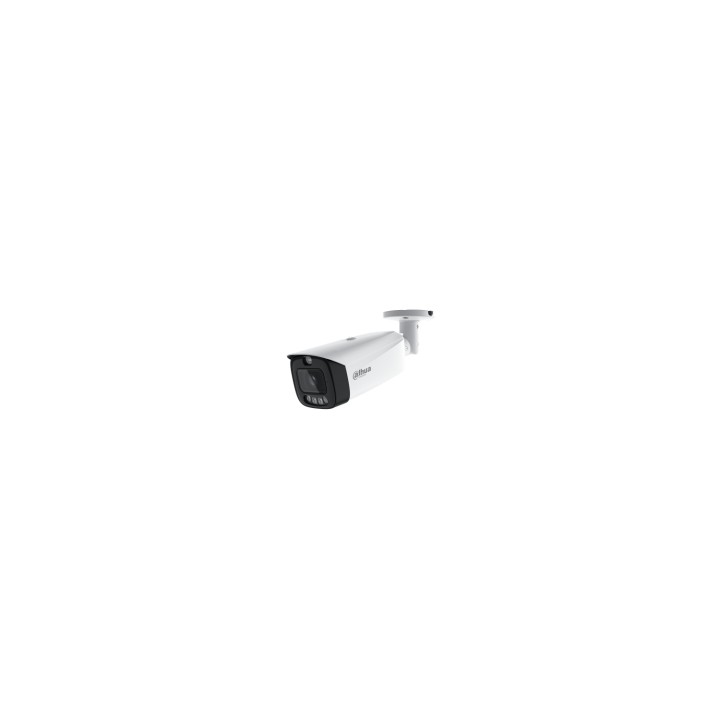 Dahua Technology IPC-HFW3849T1-AS-PV-PRO Bala (forma) Cámara de seguridad IP Interior y exterior 3840 x 2160 Pixeles Techo/pared