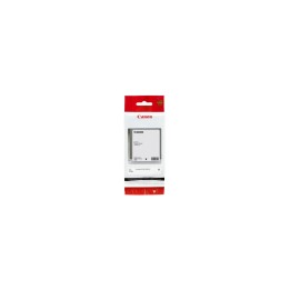 Canon PFI-2700 G cartucho de tinta 1 pieza(s) Original Verde