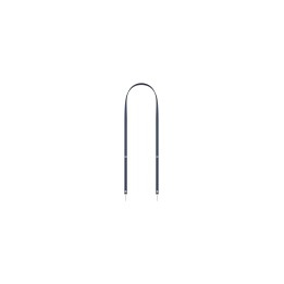Apple MGGG4ZM/A accesorio para funda de teléfono móvil