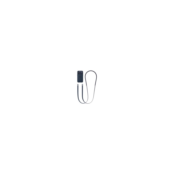 Apple MGGG4ZM/A accesorio para funda de teléfono móvil