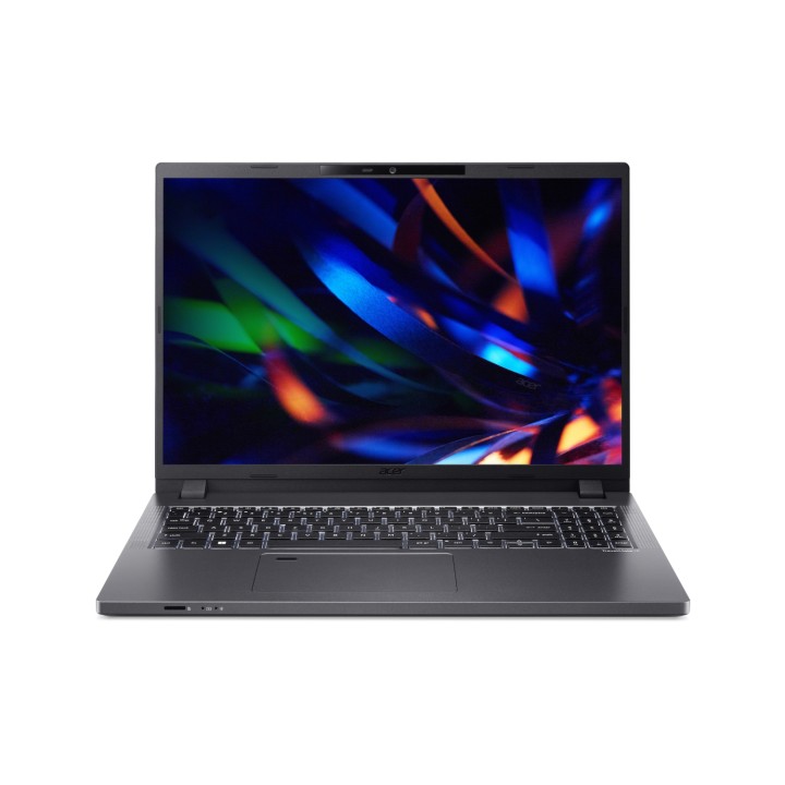 Acer TravelMate P2 TMP216-51-TCO-54Y7 Intel® Core™ i5 i5-1334U Portátil 40,6 cm (16") WUXGA 16 GB DDR4-SDRAM 512 GB SSD Wi-Fi