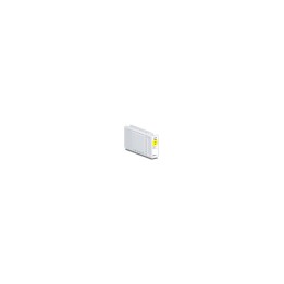 Epson UltraChrome Pro10 cartucho de tinta 1 pieza(s) Original Amarillo