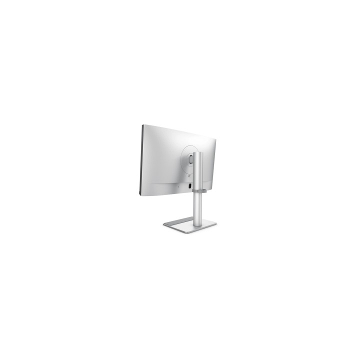 BenQ MA270S pantalla para PC 68,6 cm (27") 5120 x 2880 Pixeles 5K Ultra HD LED Blanco