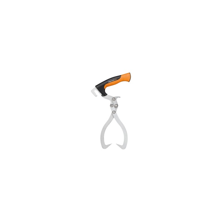 Fiskars WoodXpert