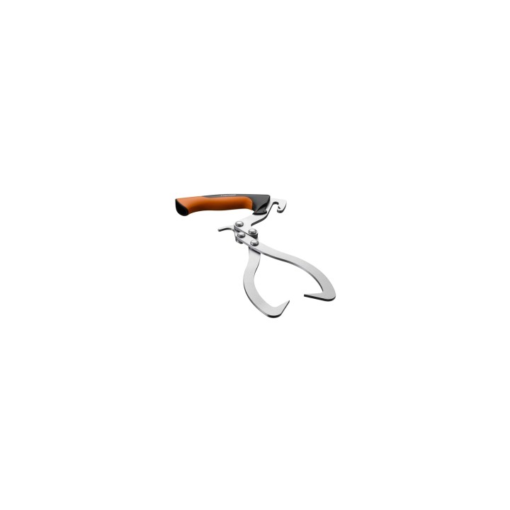 Fiskars WoodXpert