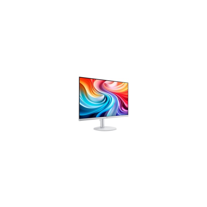 Acer SA3 SA243Y P1 pantalla para PC 60,5 cm (23.8") 1920 x 1080 Pixeles Full HD LCD Blanco
