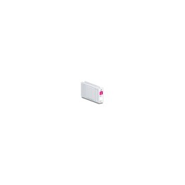 Epson UltraChrome Pro10 cartucho de tinta 1 pieza(s) Original Magenta vivo