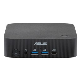 ASUS ExpertCenter PN54-S1-S30086ML AMD Ryzen™ 3 210 8 GB DDR5-SDRAM 512 GB SSD Mini PC Negro