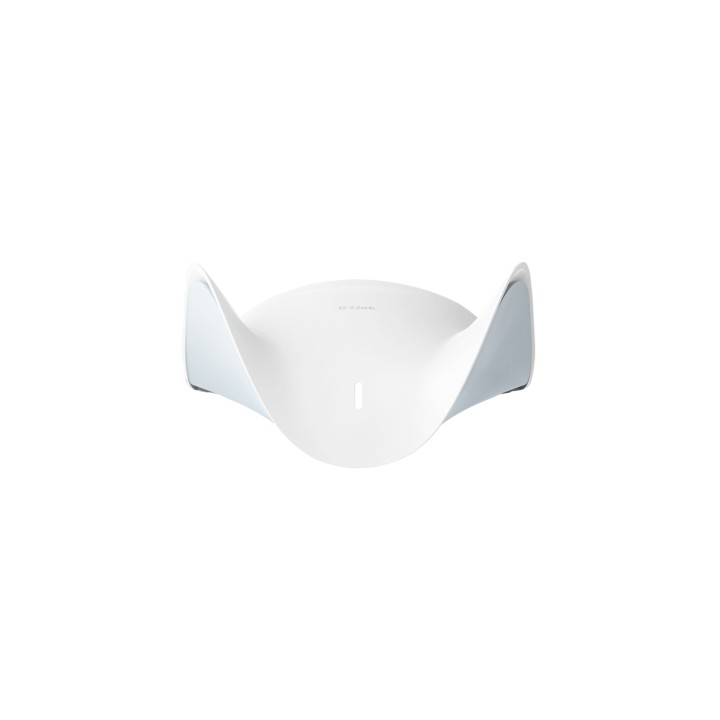 D-Link Wi-Fi 7 BE3600 Mesh Router router inalámbrico 2.5 Gigabit Ethernet Doble banda (2,4 GHz / 5 GHz) Blanco