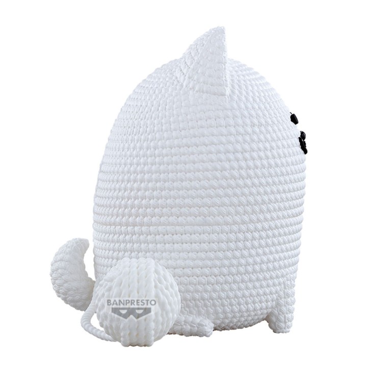 Figura Annoying Dog Undertale 13cm
