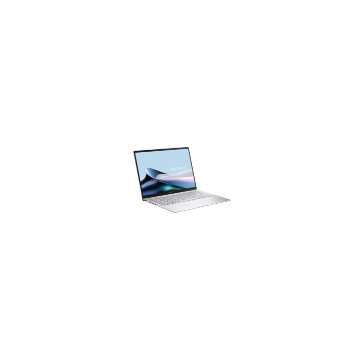 ASUS Zenbook 14 OLED UX3405CA-QD1244 - Ordenador Portátil 14" WUXGA (Intel Core Ultra 7 255H, 16GB RAM, 512GB SSD, Arc 140T,