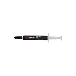 Savio TG-01 2G compuesto disipador de calor Pasta térmica 4,7 W/m·K