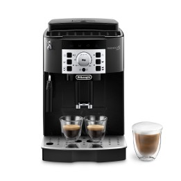 De’Longhi Magnifica Base ECAM22.115.B Totalmente automática Máquina espresso 1,8 L