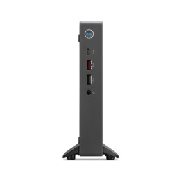 Acer Veriton 2000 Mini VN2595GT Intel Core 5 120U 16 GB DDR5-SDRAM 512 GB SSD Windows 11 Pro Mini PC Negro