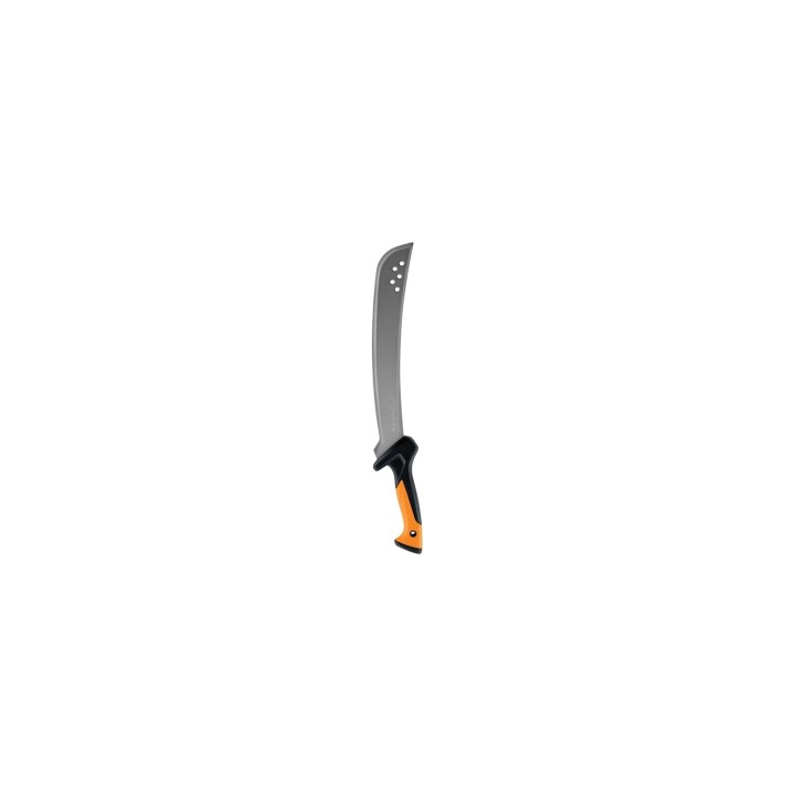 Fiskars Solid Acero inoxidable