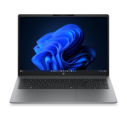 HP 200 G2i 16 inch Notebook PC Intel Core 7 150U Portátil 40,6 cm (16") WUXGA 16 GB DDR5-SDRAM 512 GB SSD Wi-Fi 6 (802.11ax)