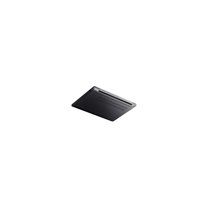 ASUS ExpertBook P5 P5405CSA-NZ1318 - Ordenador Portátil 14" WQXGA (Intel Core Ultra 7 258V, 32GB RAM, 1TB SSD, Arc Graphics