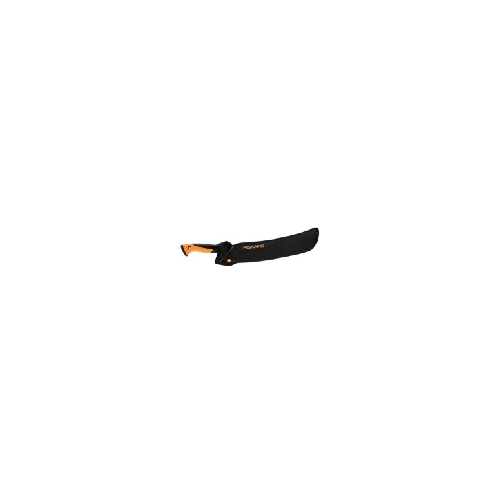 Fiskars Solid Acero inoxidable