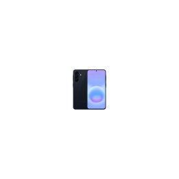 Samsung Galaxy A57 5G 8/128Gb Marina Smartphone