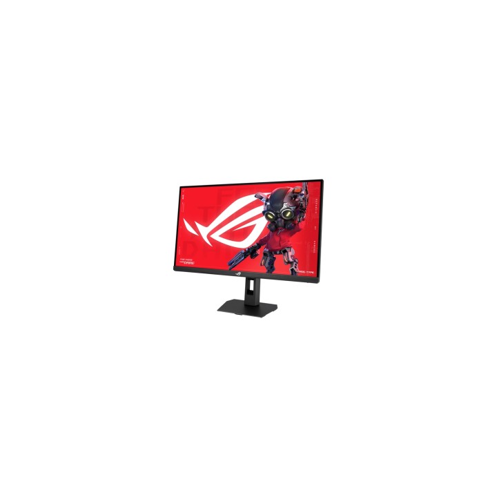 ASUS ROG Strix XG27ACMES pantalla para PC 68,6 cm (27") 2560 x 1440 Pixeles Wide Quad HD LCD Negro