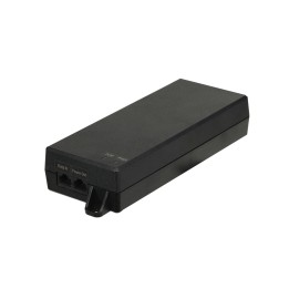 Dahua Technology TAM01GT01GT-75 Ethernet rápido, Gigabit Ethernet