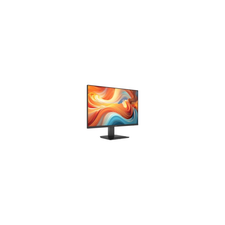 MSI Pro MP273 E14A pantalla para PC 68,6 cm (27") 1920 x 1080 Pixeles Full HD LCD Negro
