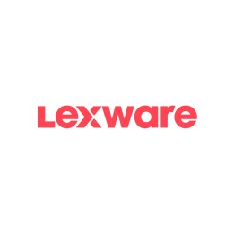 Lexware warenwirtschaft pro 2026 1 licencia(s)