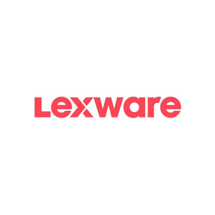 Lexware warenwirtschaft pro 2026 1 licencia(s)