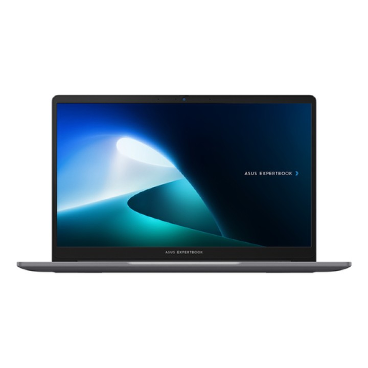 ASUS ExpertBook P1 P1403CVA-S62015X - Ordenador Portátil 14" Full HD (Intel Core 5 210H, 16GB RAM, 512GB SSD, Graphics, Windows