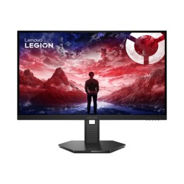 Lenovo Legion 27-10 pantalla para PC 68,6 cm (27") 1920 x 1080 Pixeles Full HD LCD Negro