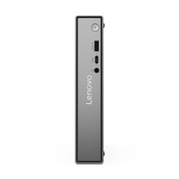 Lenovo ThinkCentre neo 50q Gen 6 Intel Core Ultra 5 226V 16 GB 512 GB SSD Windows 11 Pro Mini PC Negro