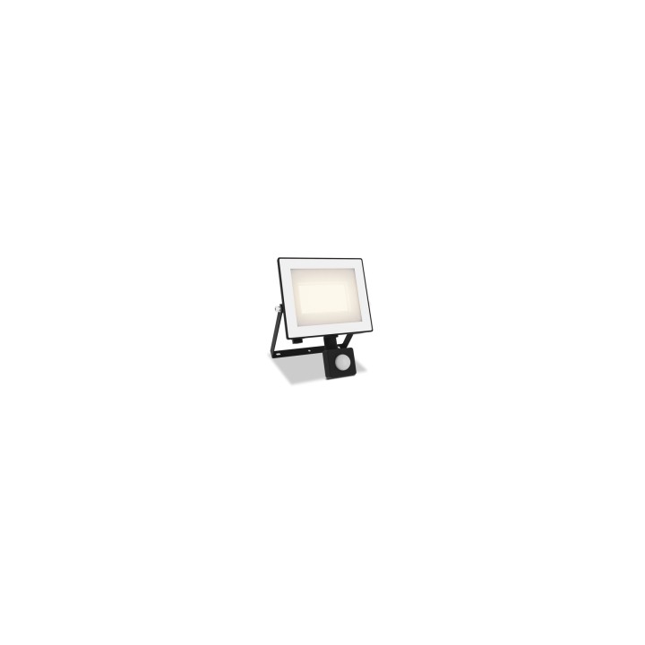 Philips Apliques murales Lois EU,