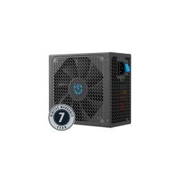HIDITEC PSU BZ PRO 750W 80PLUS BRONZE ATX 3.1 - PCIe 5.1 - FULL RANGE
