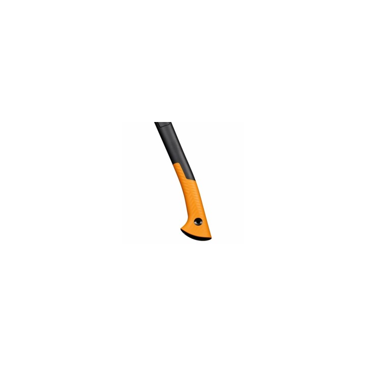 Fiskars 1069103 hacha