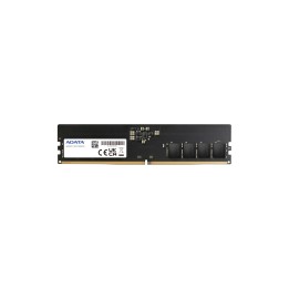 ADATA Premier módulo de memoria 32 GB 1 x 32 GB DDR5 288-pin DIMM ECC