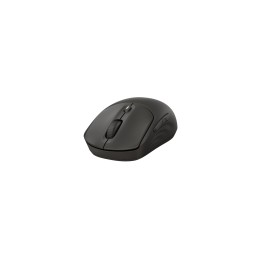 HP 405 Quiet Wireless Mouse