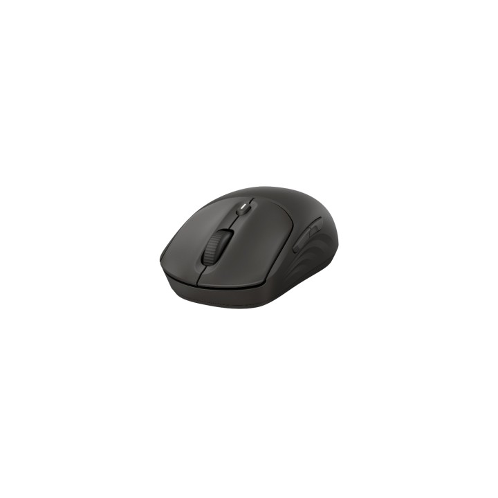 HP 405 Quiet Wireless Mouse
