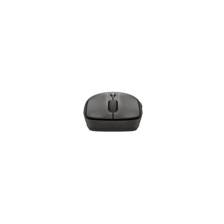 HP 405 Quiet Wireless Mouse