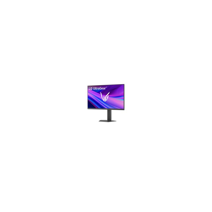 LG 27G440A-B pantalla para PC 68,6 cm (27") 1920 x 1080 Pixeles Full HD LCD Negro