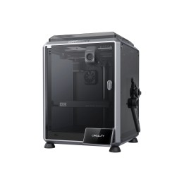 Creality K1C Fused Deposition Modeling (FDM) Wifi