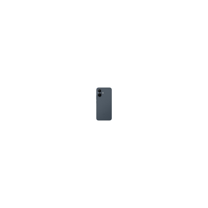 TCL K70 4/128Gb Gris Smartphone